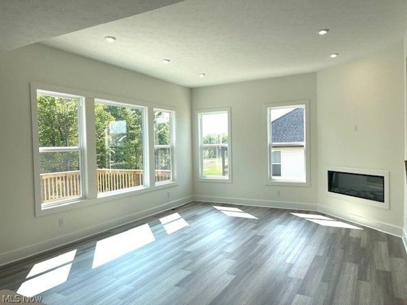 26317 Grand View Drive, Olmsted Township, OH 44138 Photo 4