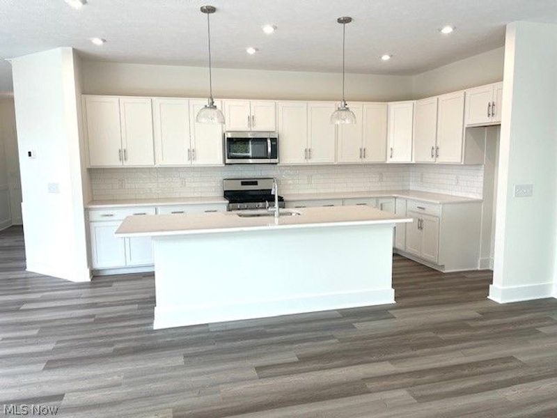 26317 Grand View Drive, Olmsted Township, OH 44138 Photo 5