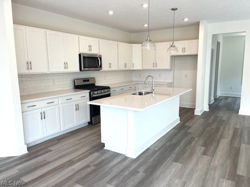 26317 Grand View Drive, Olmsted Township, OH 44138 Photo 7