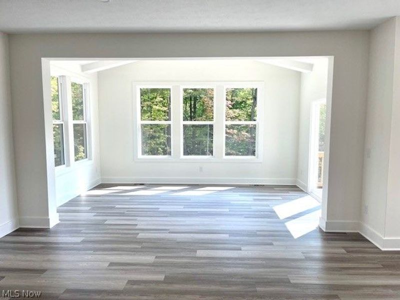 26317 Grand View Drive, Olmsted Township, OH 44138 Photo 8