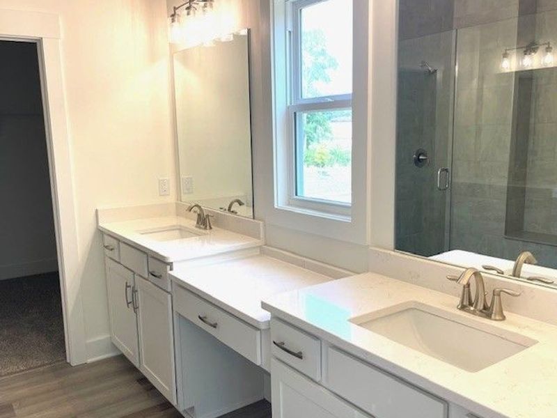 26317 Grand View Drive, Olmsted Township, OH 44138 Photo 9