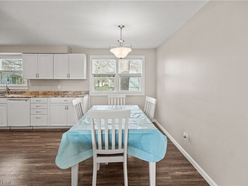 49 Hillcrest Drive , Willard, OH 44890 Photo 10