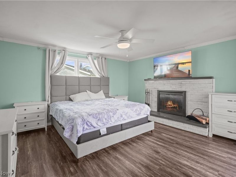 49 Hillcrest Drive , Willard, OH 44890 Photo 11