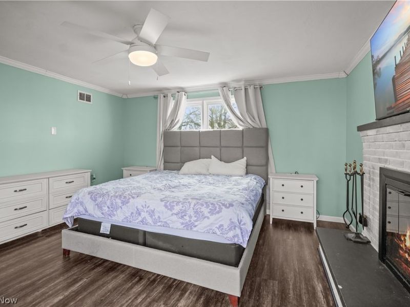 49 Hillcrest Drive , Willard, OH 44890 Photo 13