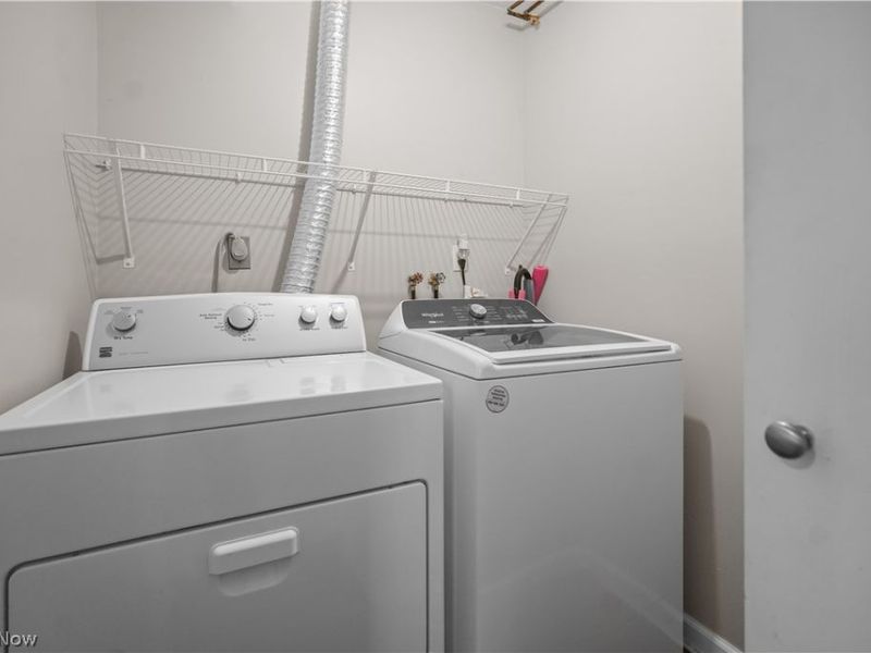 49 Hillcrest Drive , Willard, OH 44890 Photo 15