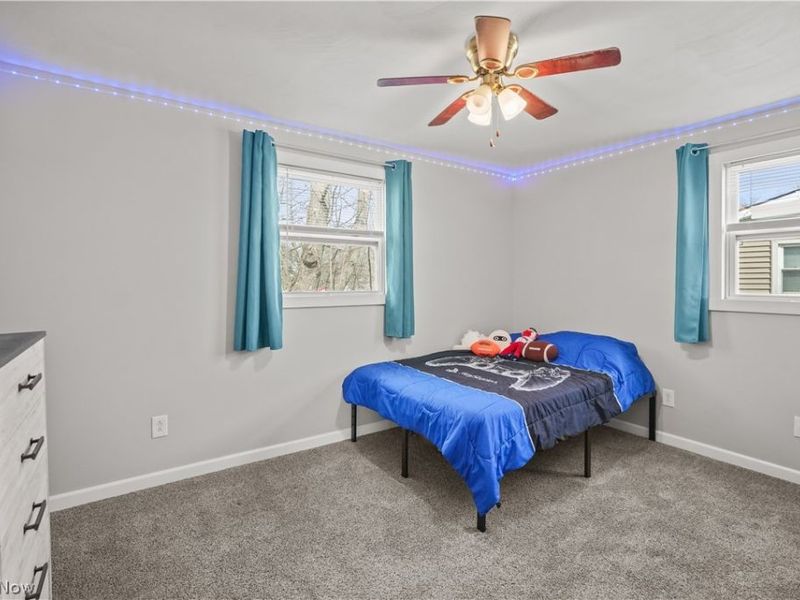 49 Hillcrest Drive , Willard, OH 44890 Photo 16