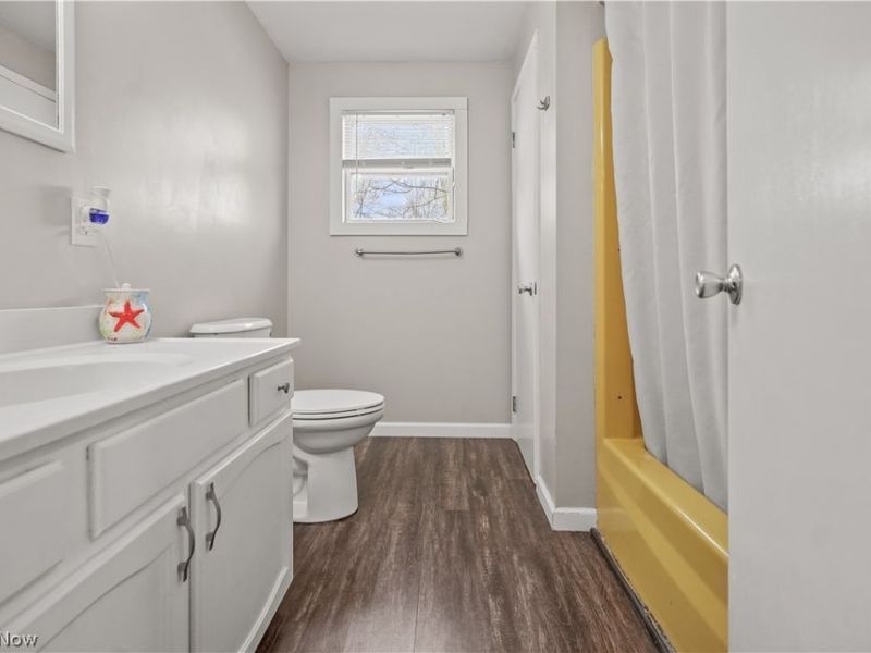 49 Hillcrest Drive , Willard, OH 44890 Photo 18