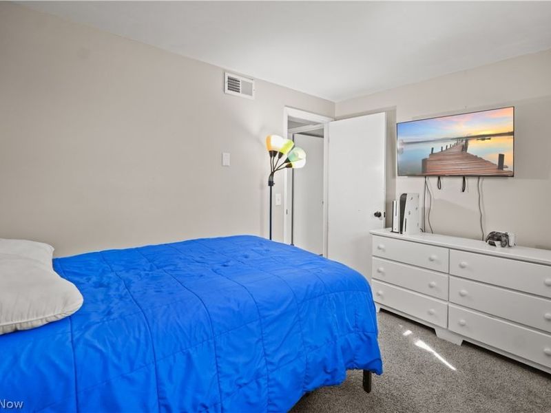 49 Hillcrest Drive , Willard, OH 44890 Photo 21