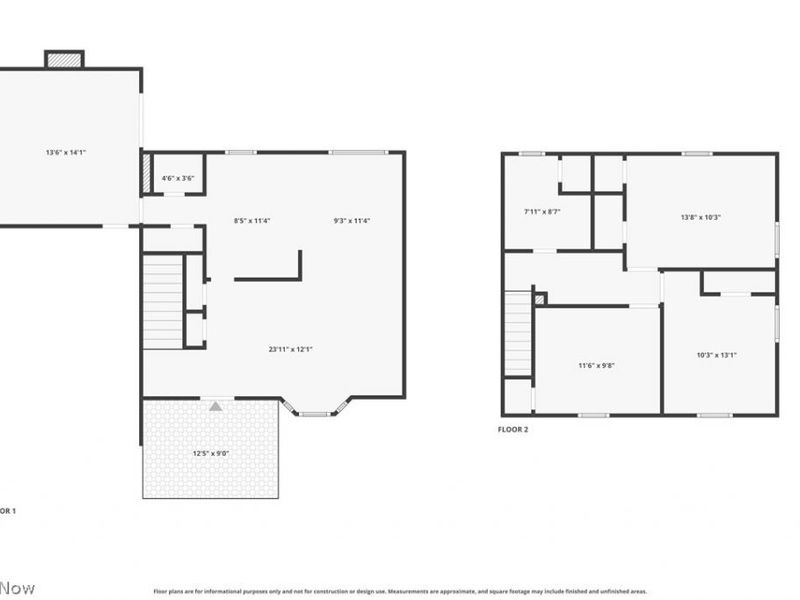 49 Hillcrest Drive , Willard, OH 44890 Photo 28