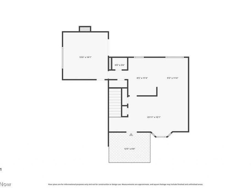 49 Hillcrest Drive , Willard, OH 44890 Photo 29