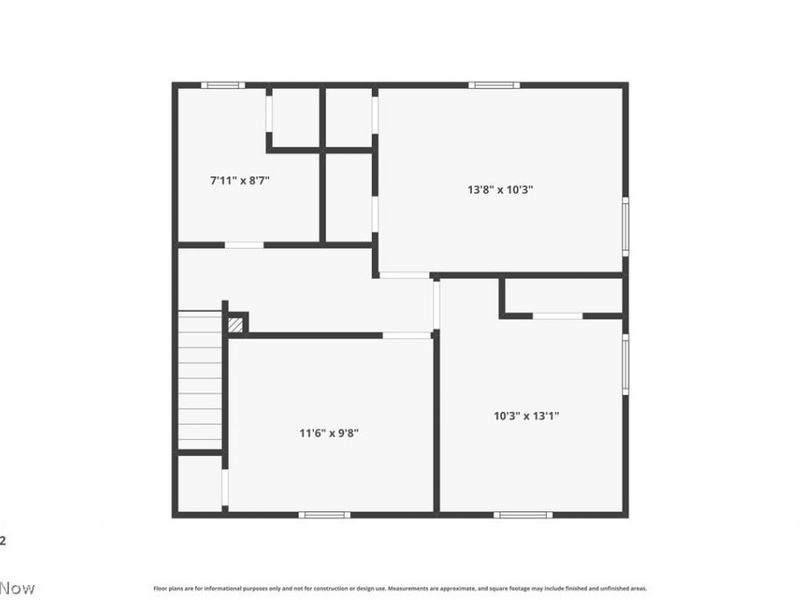 49 Hillcrest Drive , Willard, OH 44890 Photo 30