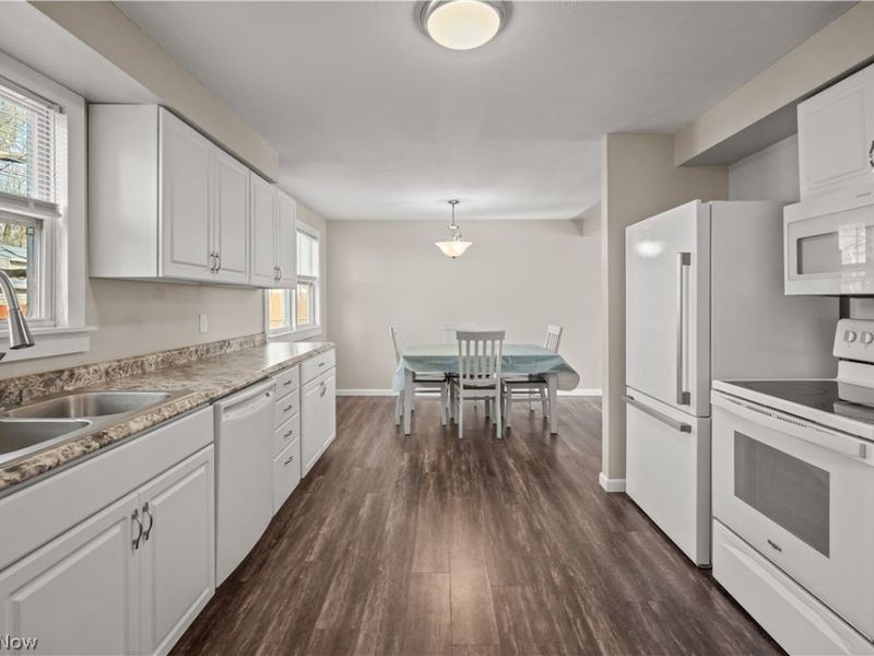 49 Hillcrest Drive , Willard, OH 44890 Photo 6