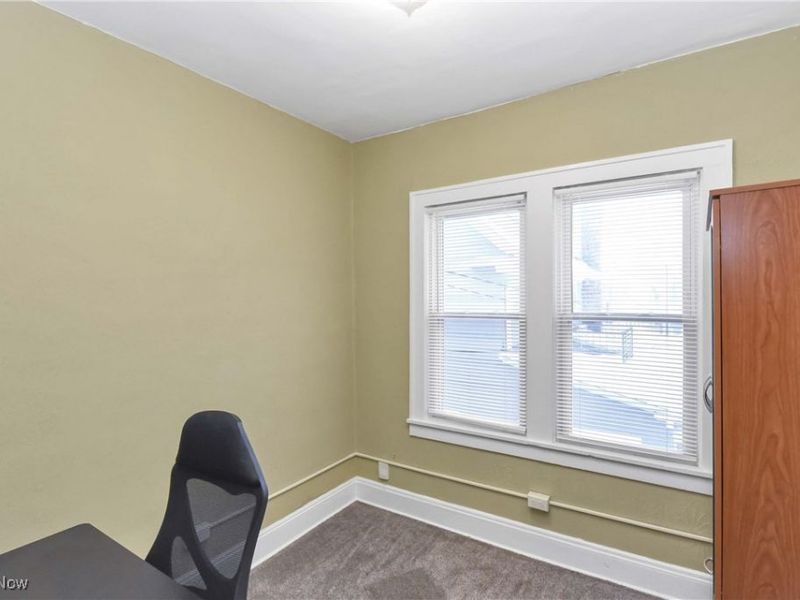 2477 Lee Road, Cleveland Heights, OH 44118 Photo 19