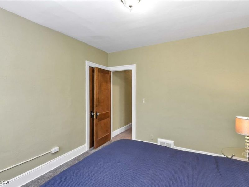 2477 Lee Road, Cleveland Heights, OH 44118 Photo 22