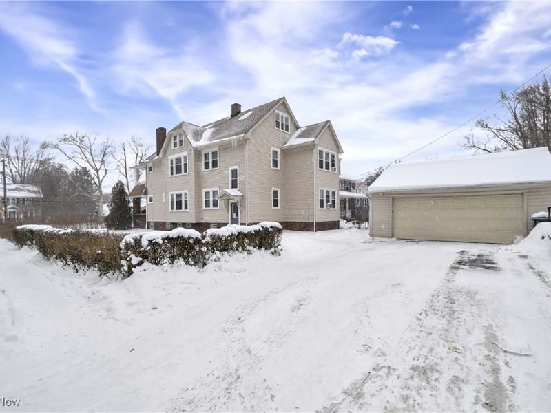 2477 Lee Road, Cleveland Heights, OH 44118 Photo 34