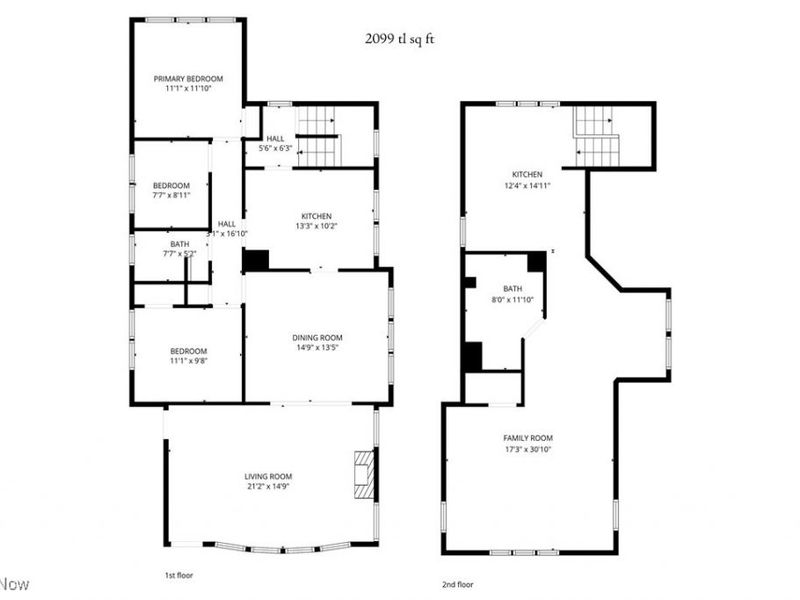 2477 Lee Road, Cleveland Heights, OH 44118 Photo 35