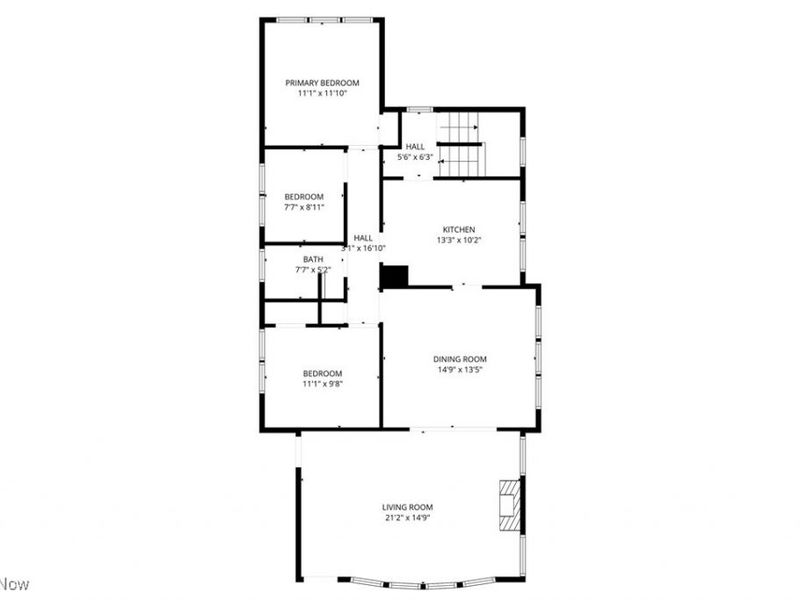 2477 Lee Road, Cleveland Heights, OH 44118 Photo 36