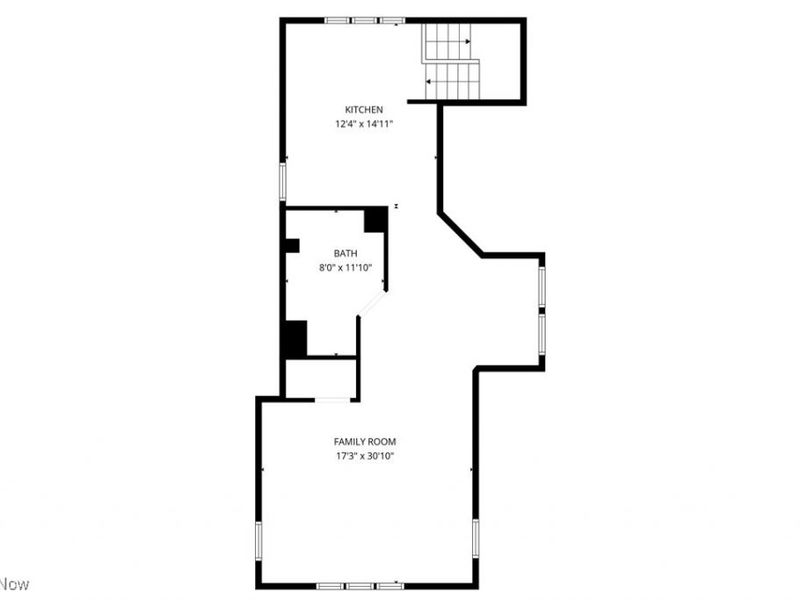 2477 Lee Road, Cleveland Heights, OH 44118 Photo 37