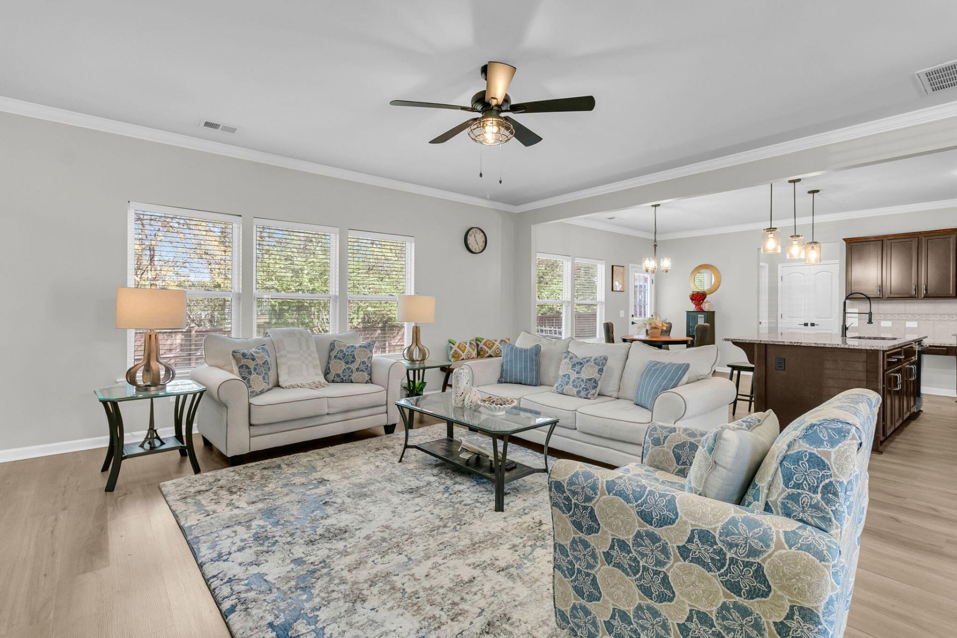 148 Balsam Circle Photo 10