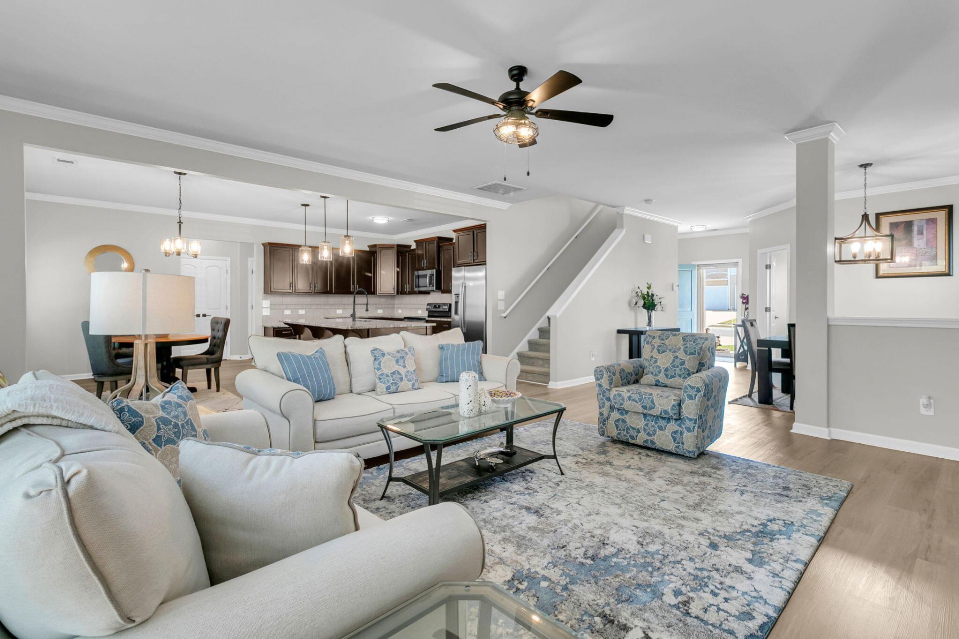 148 Balsam Circle Photo 11