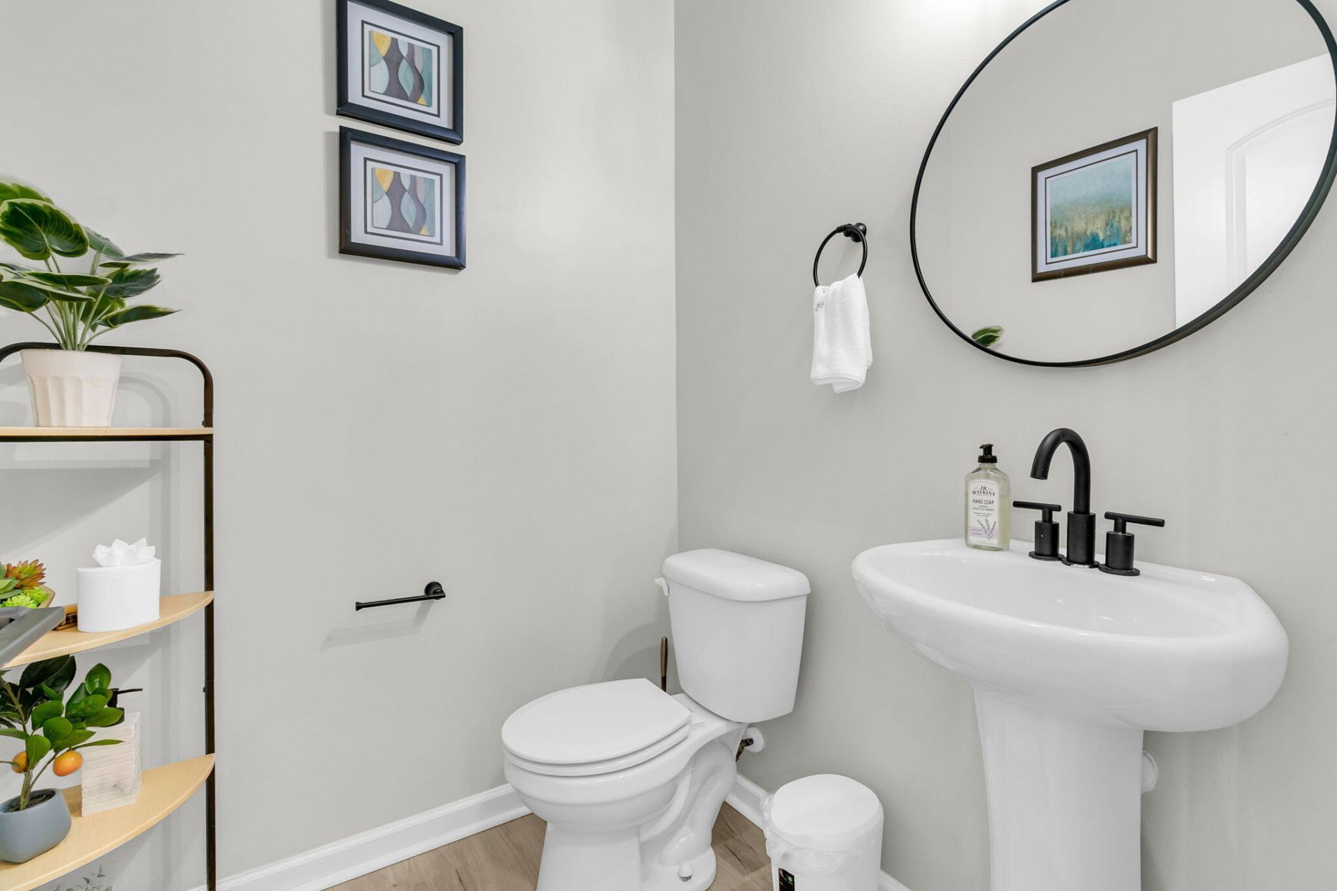 148 Balsam Circle Photo 12