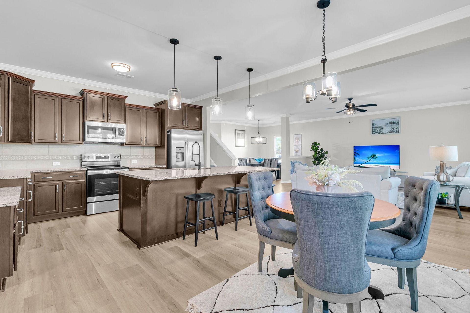 148 Balsam Circle Photo 13