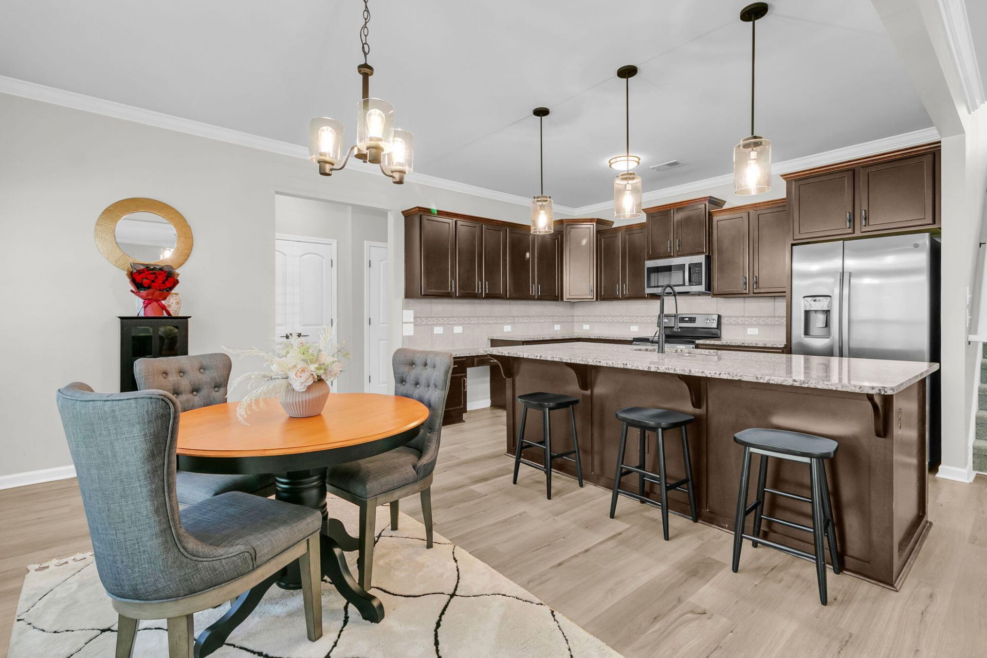 148 Balsam Circle Photo 14