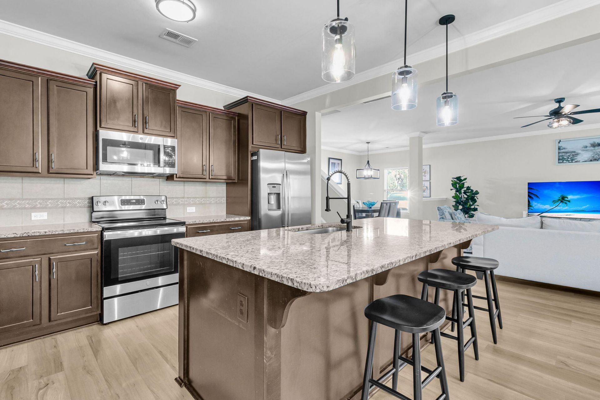 148 Balsam Circle Photo 15