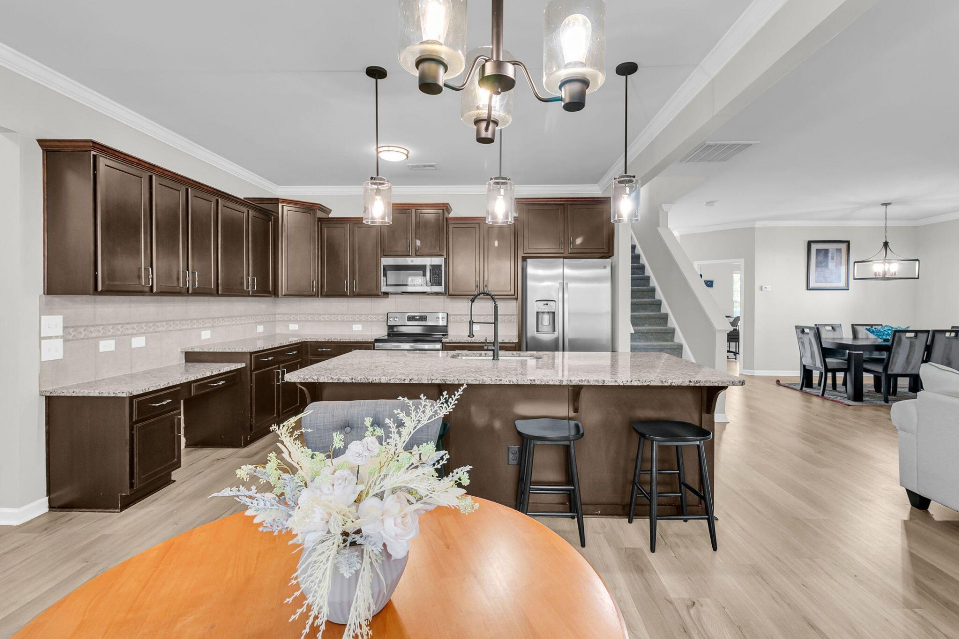 148 Balsam Circle Photo 16