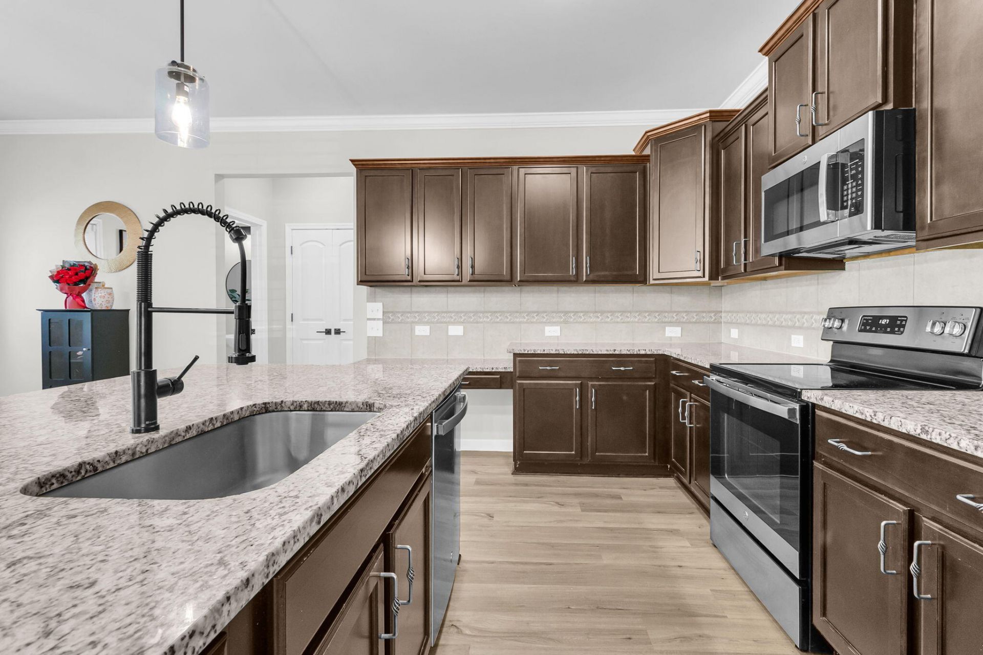 148 Balsam Circle Photo 17