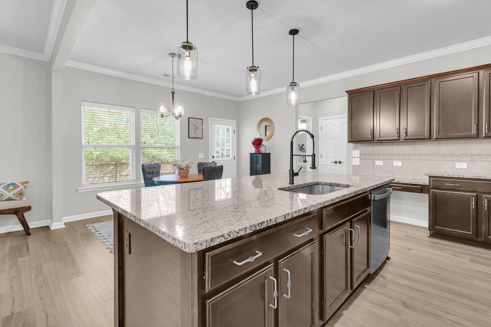 148 Balsam Circle Photo 18