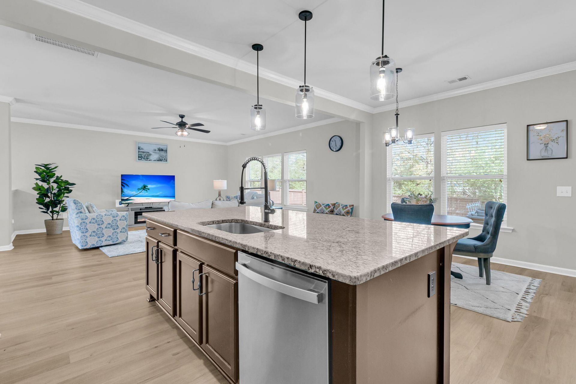 148 Balsam Circle Photo 19