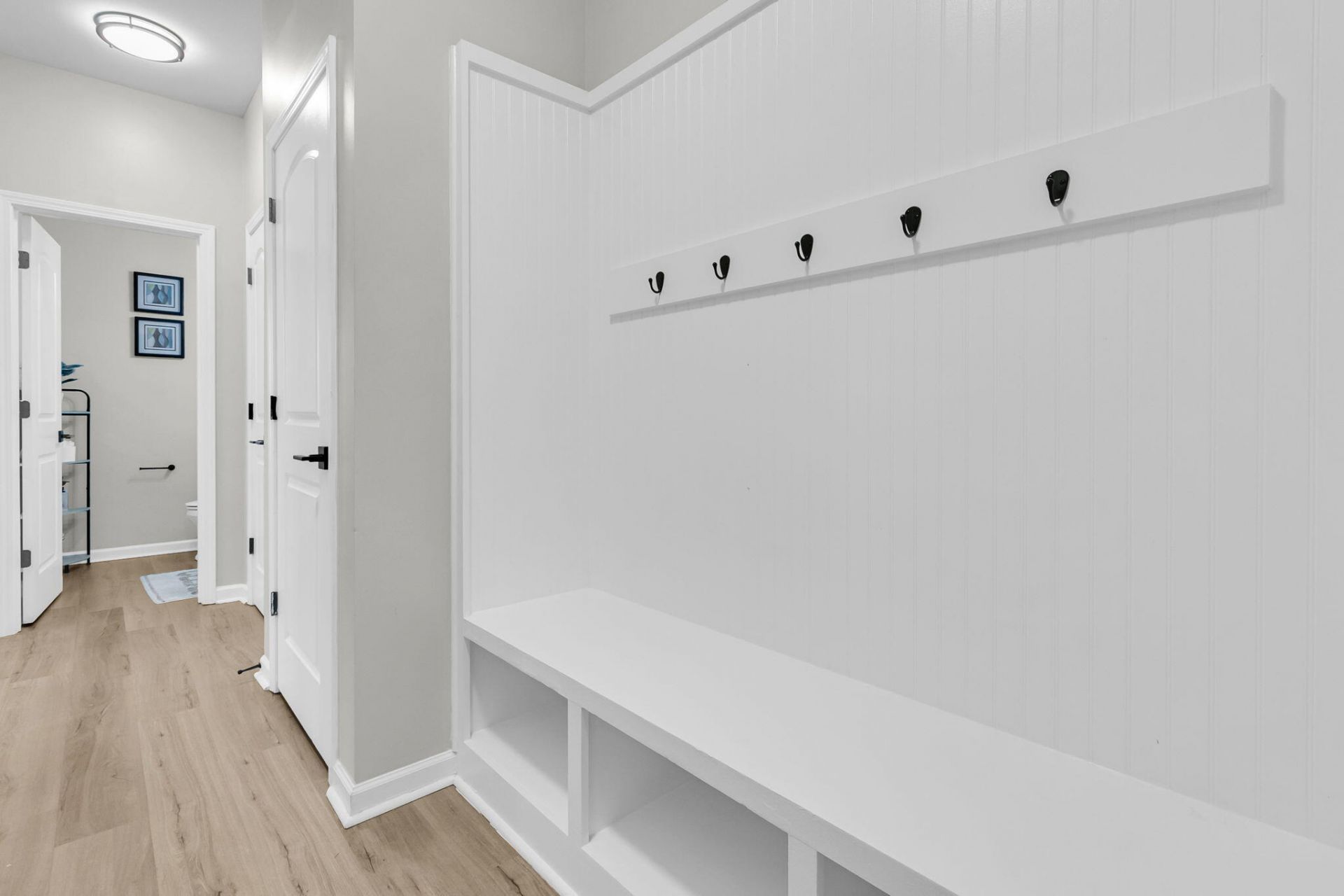 148 Balsam Circle Photo 20