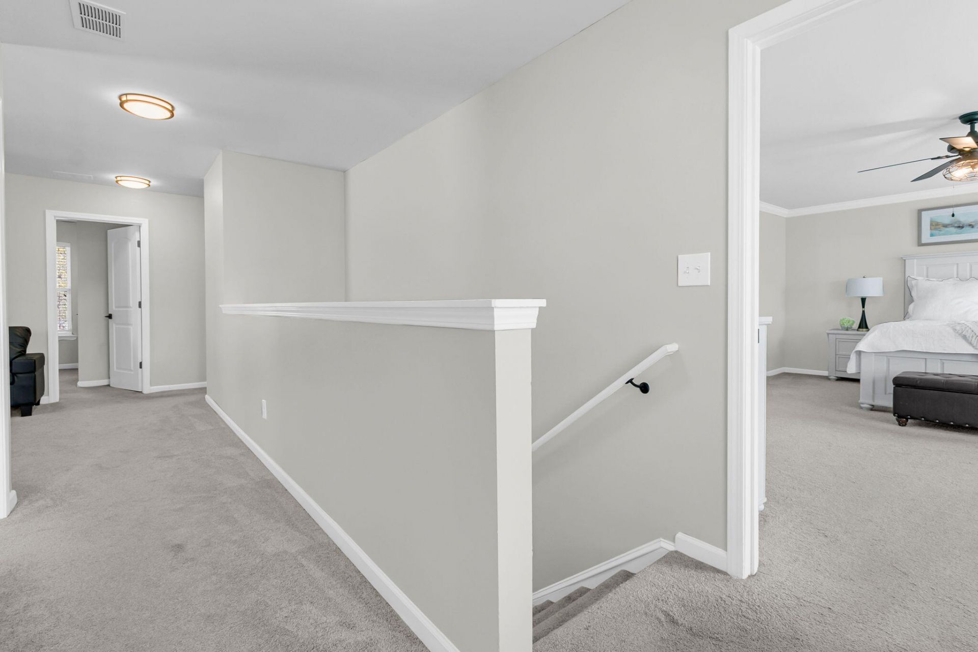 148 Balsam Circle Photo 21