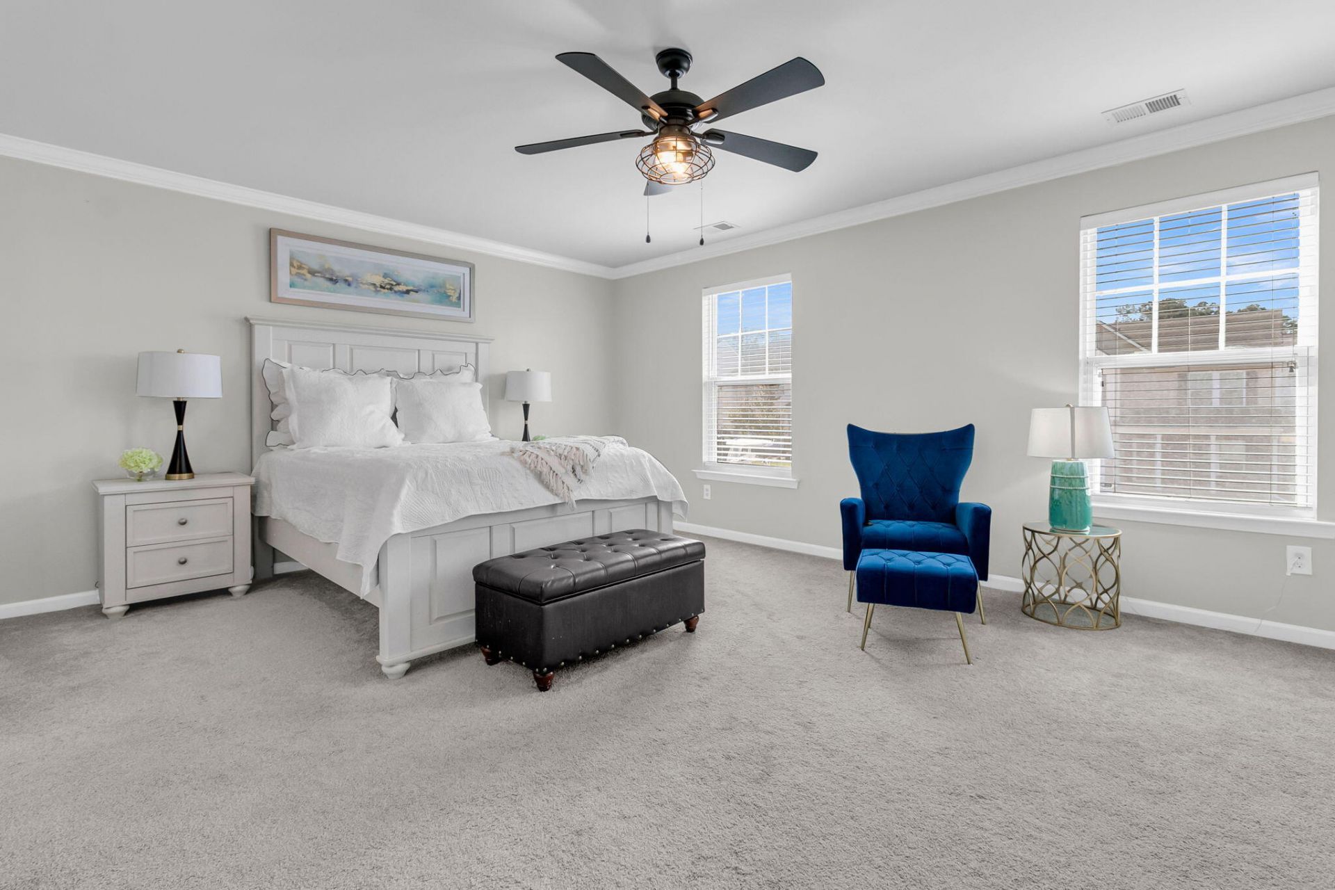 148 Balsam Circle Photo 22