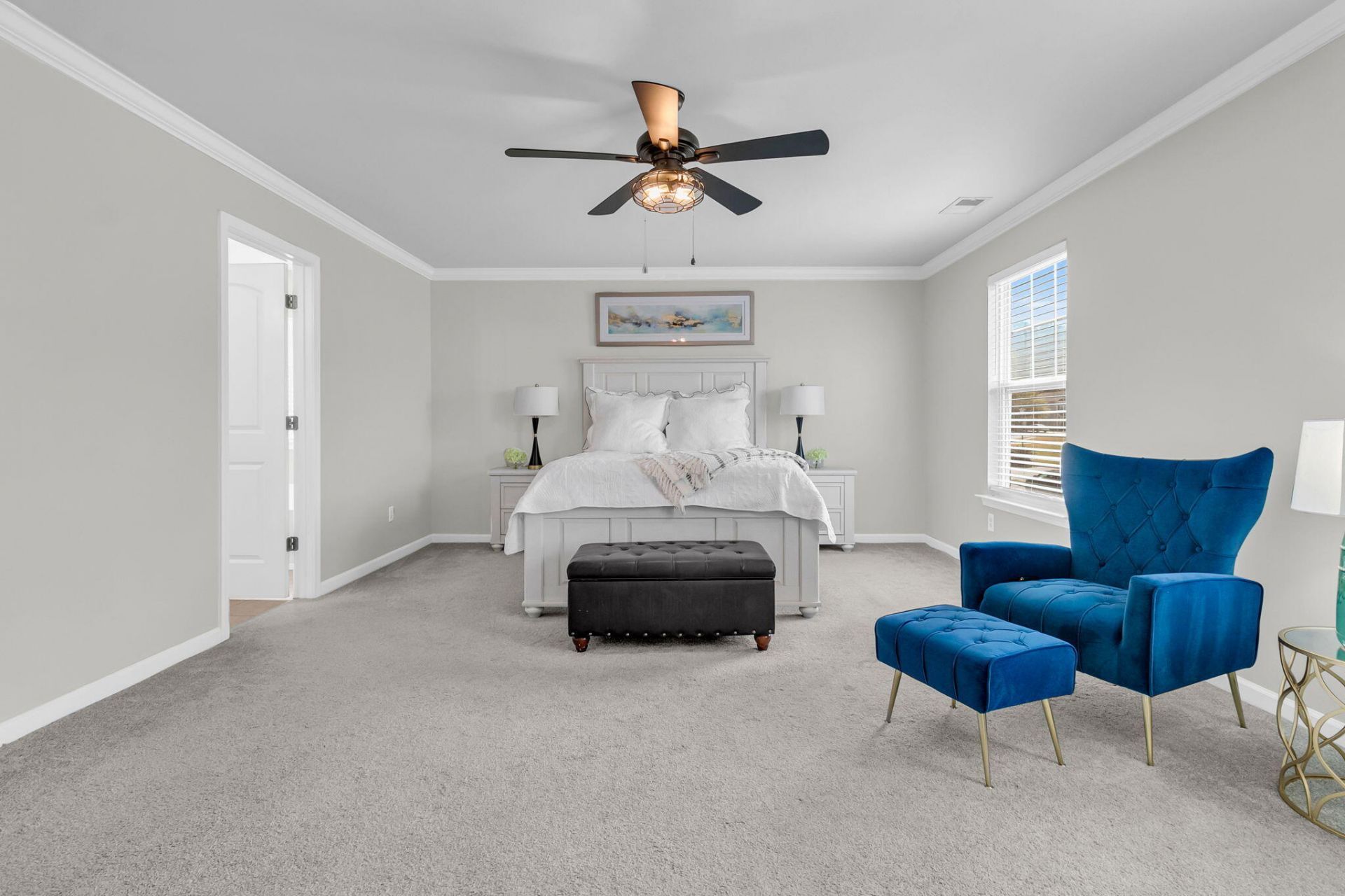 148 Balsam Circle Photo 23