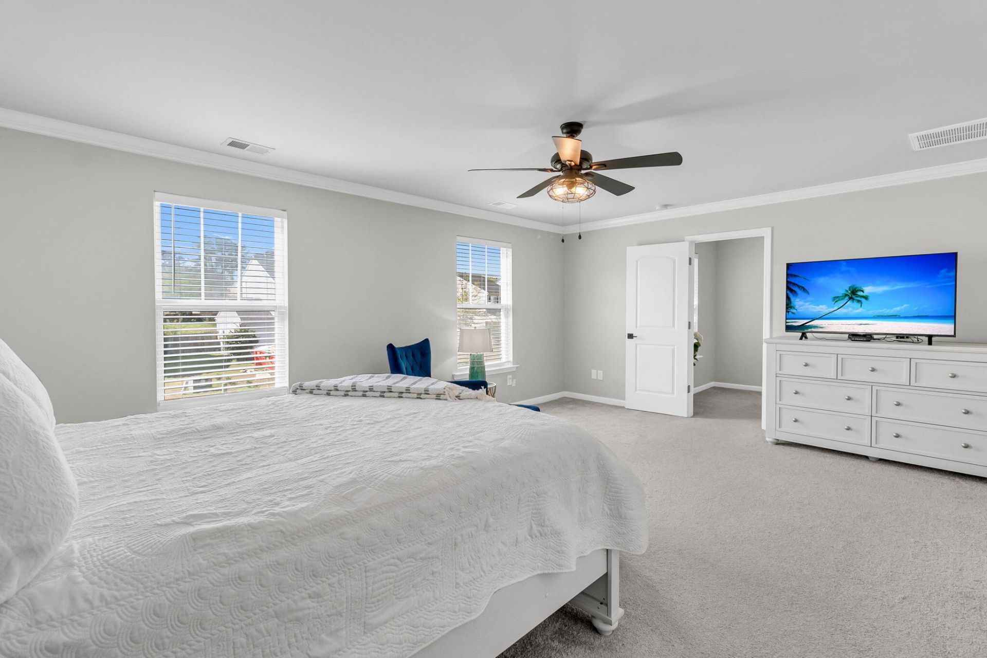 148 Balsam Circle Photo 24