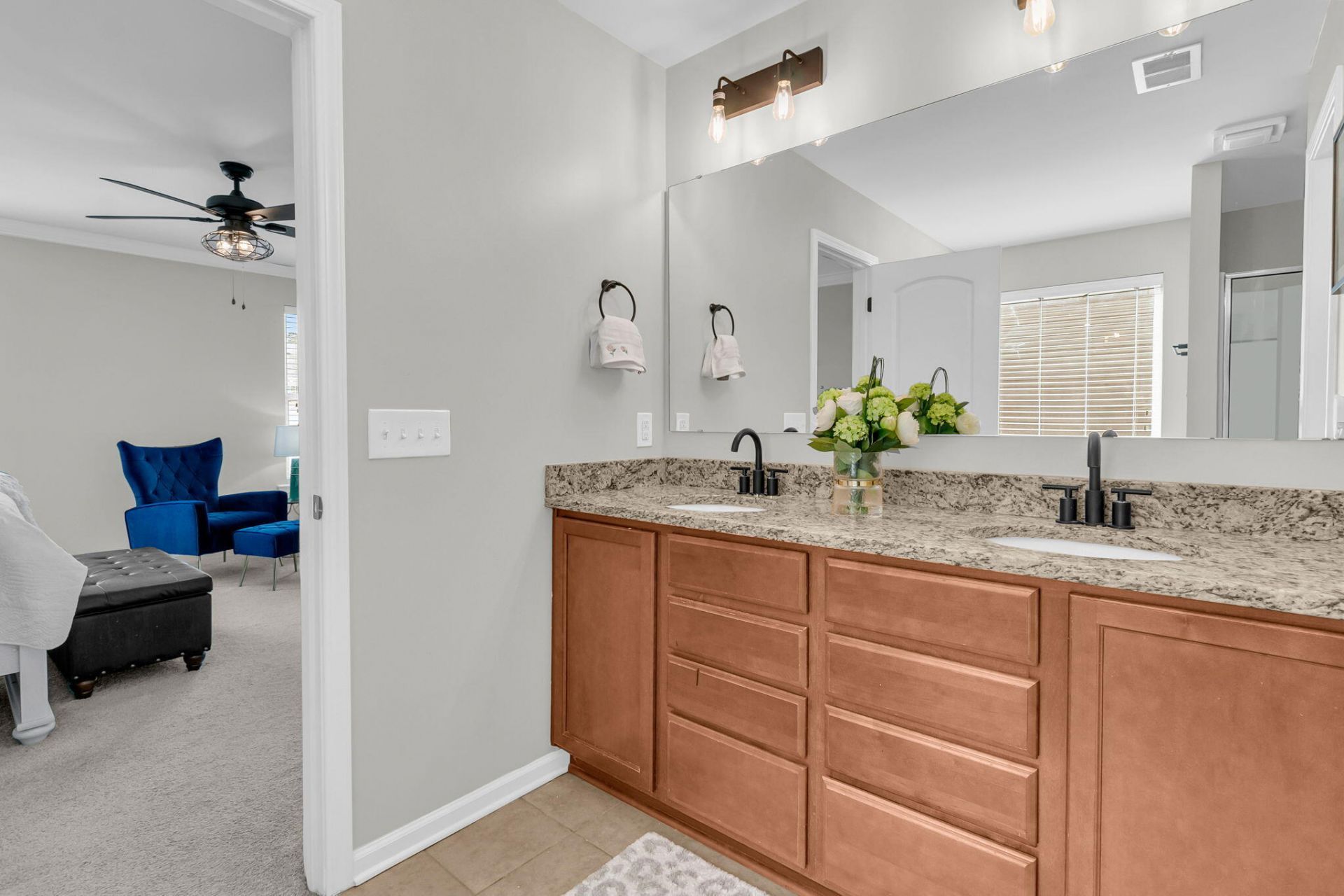 148 Balsam Circle Photo 25