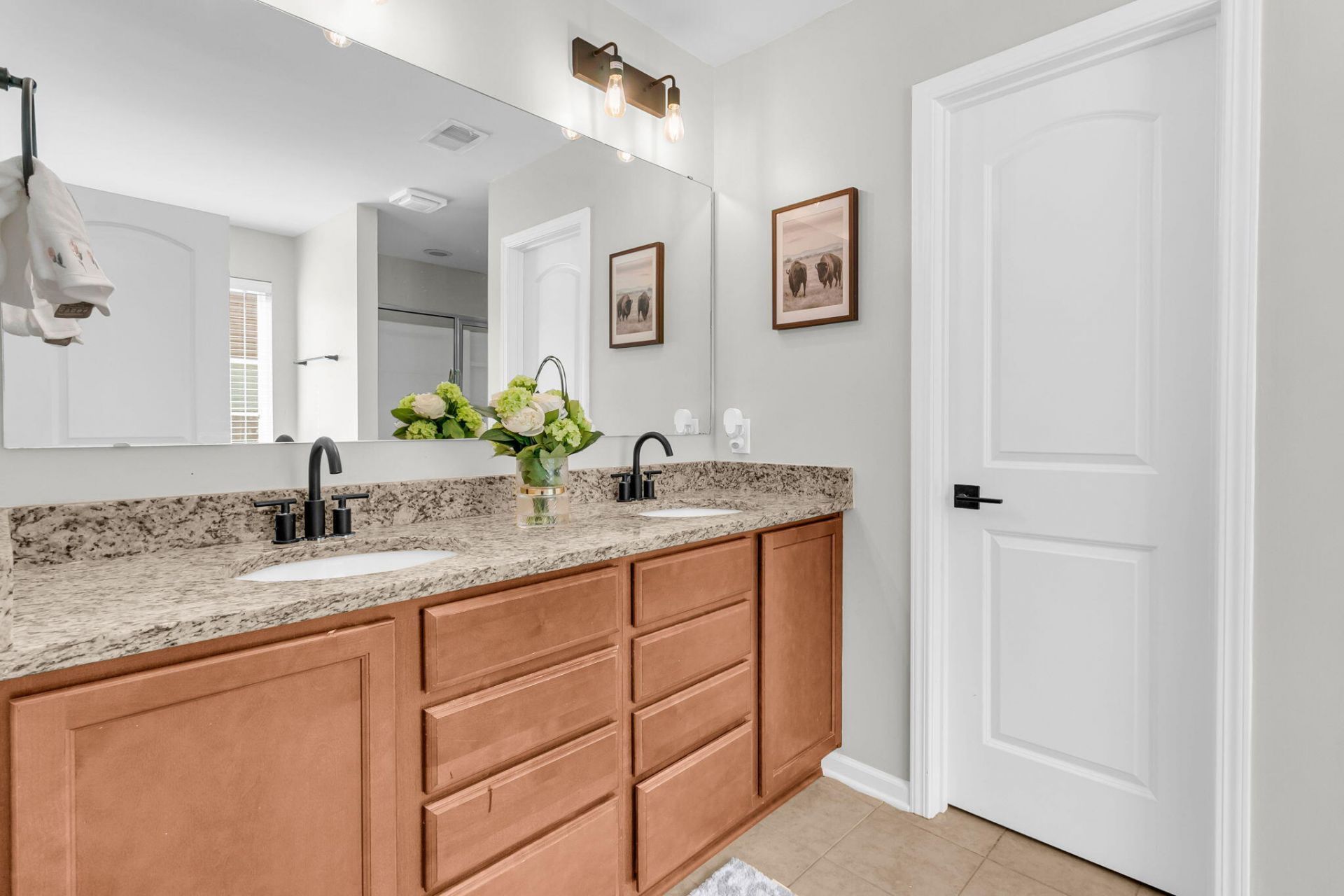 148 Balsam Circle Photo 26