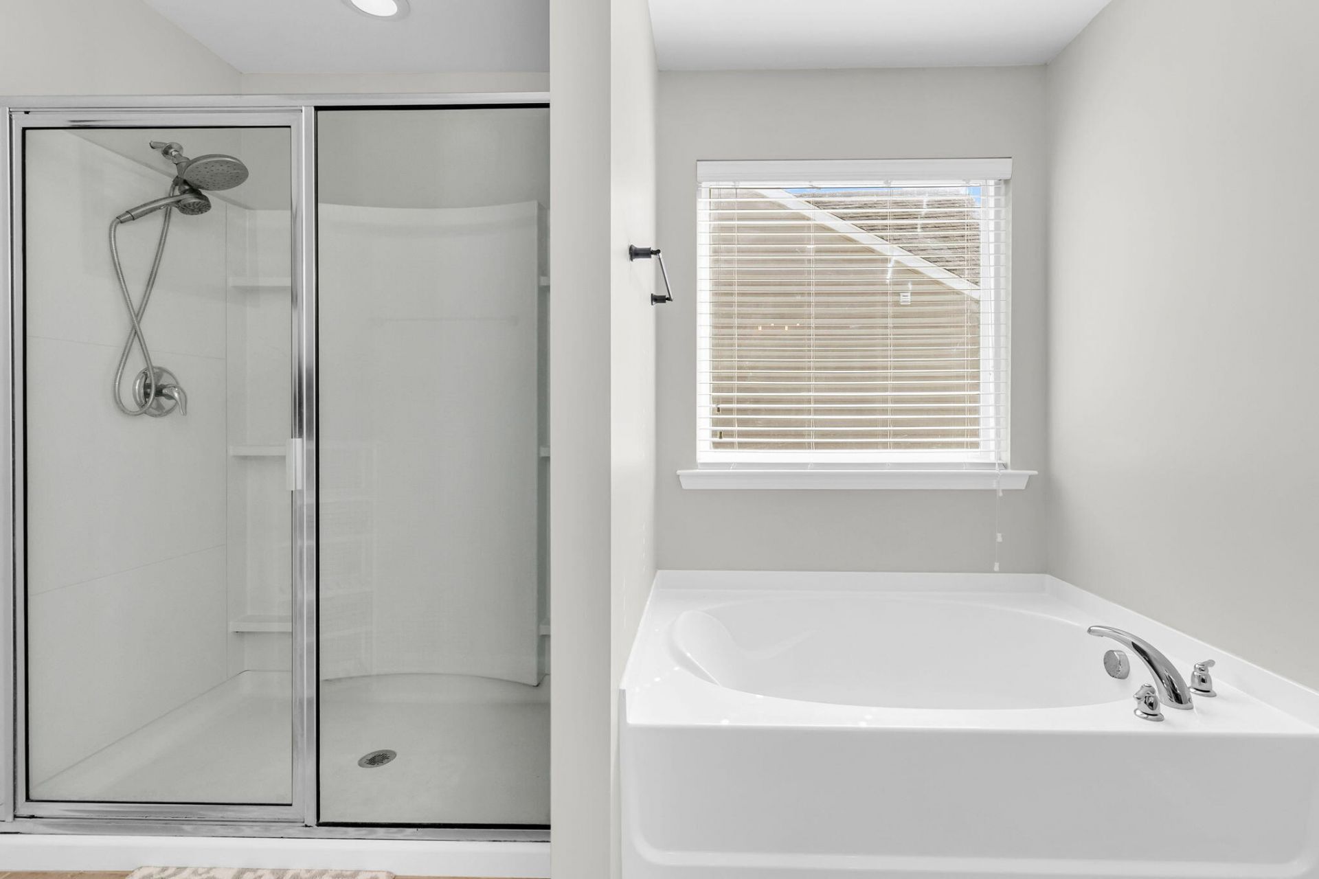 148 Balsam Circle Photo 27