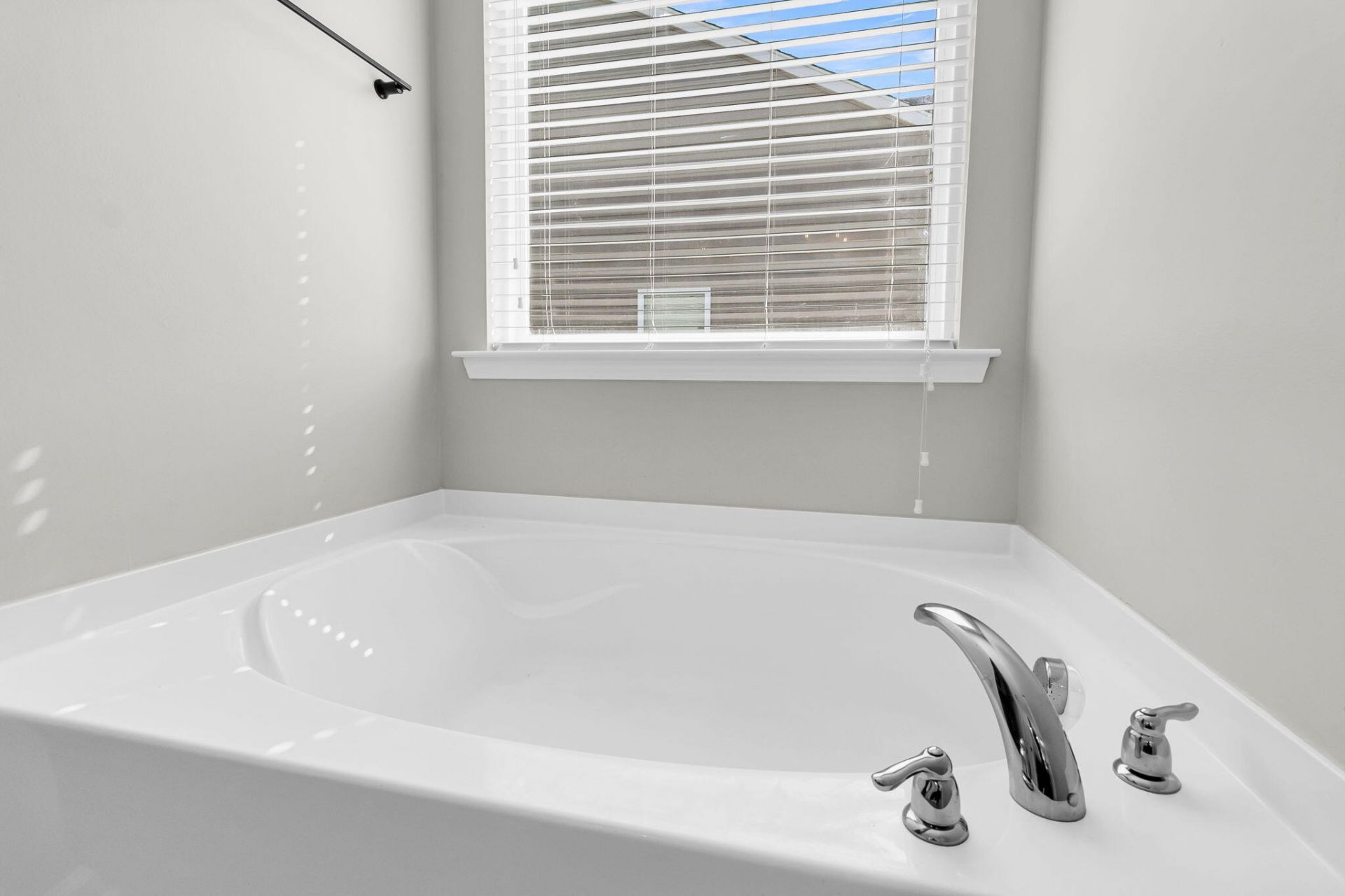 148 Balsam Circle Photo 28