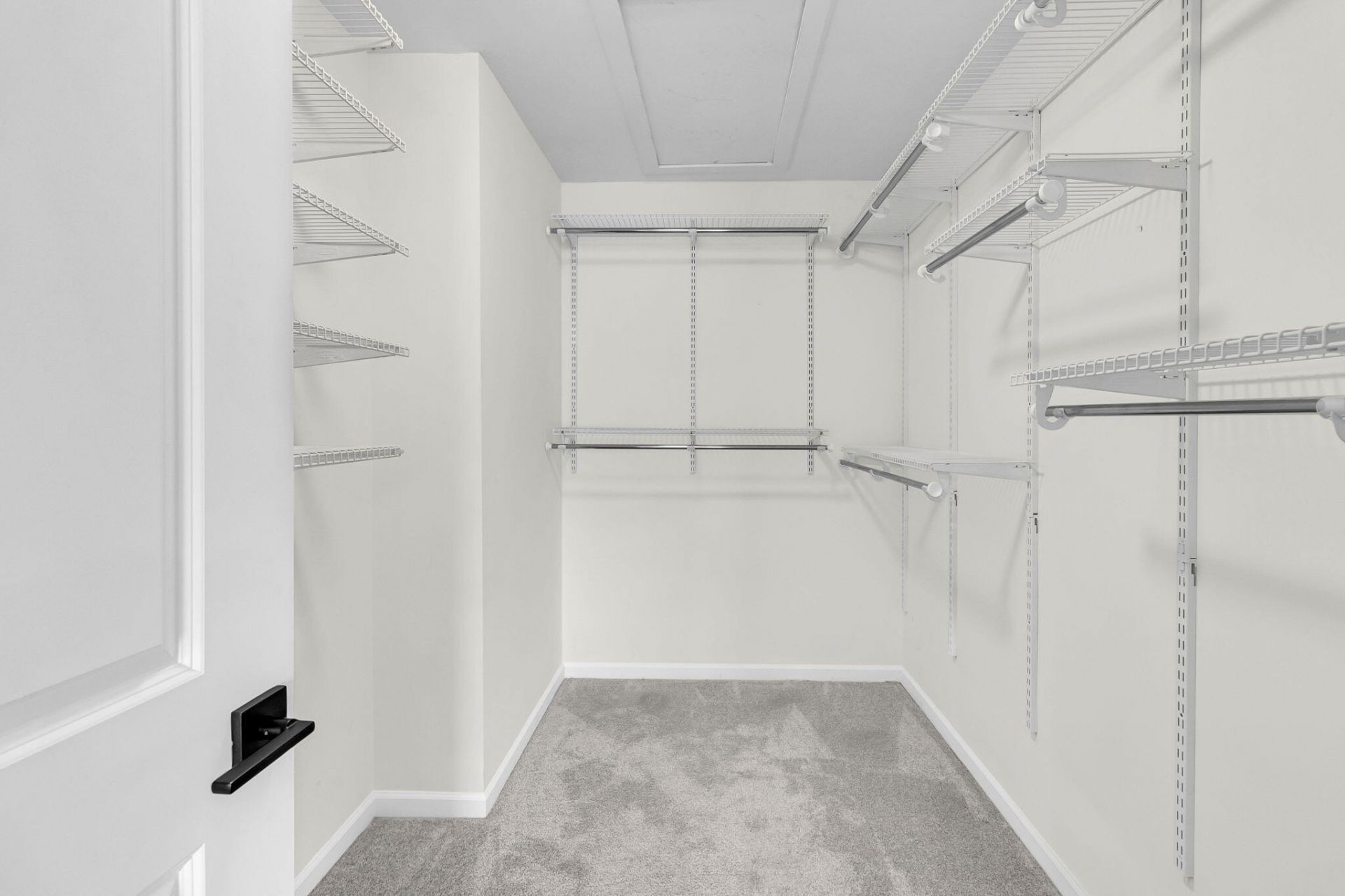 148 Balsam Circle Photo 29