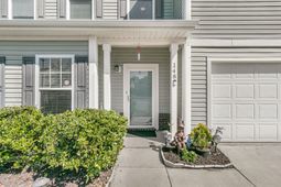 148 Balsam Circle photo 4