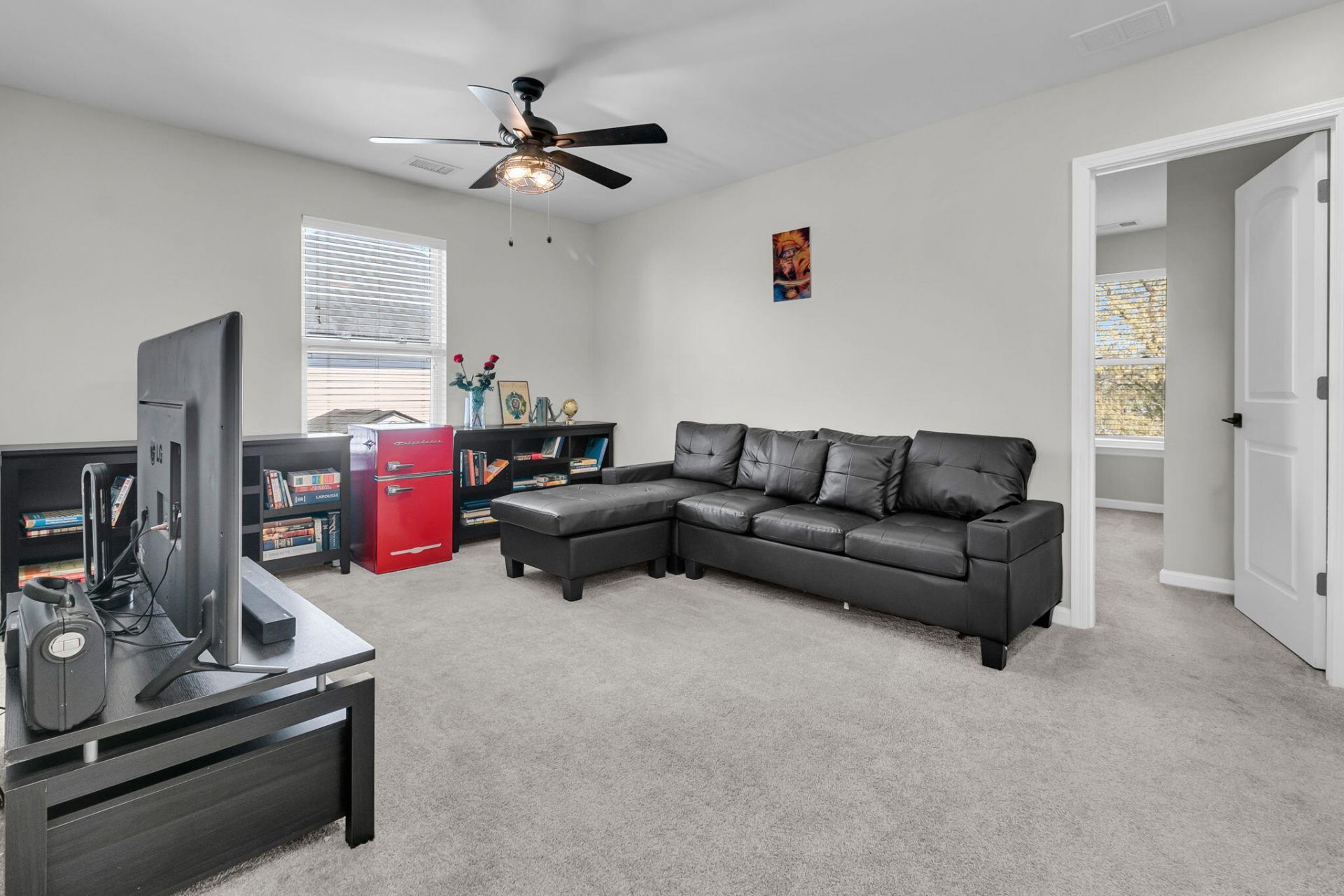 148 Balsam Circle Photo 30