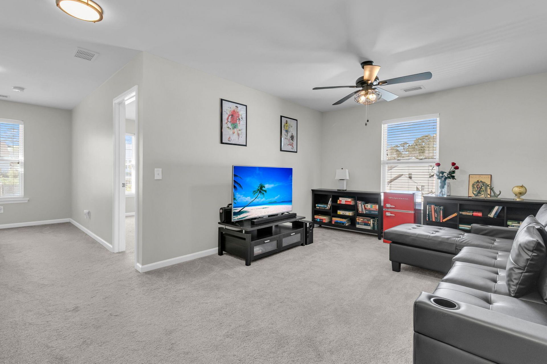 148 Balsam Circle Photo 31