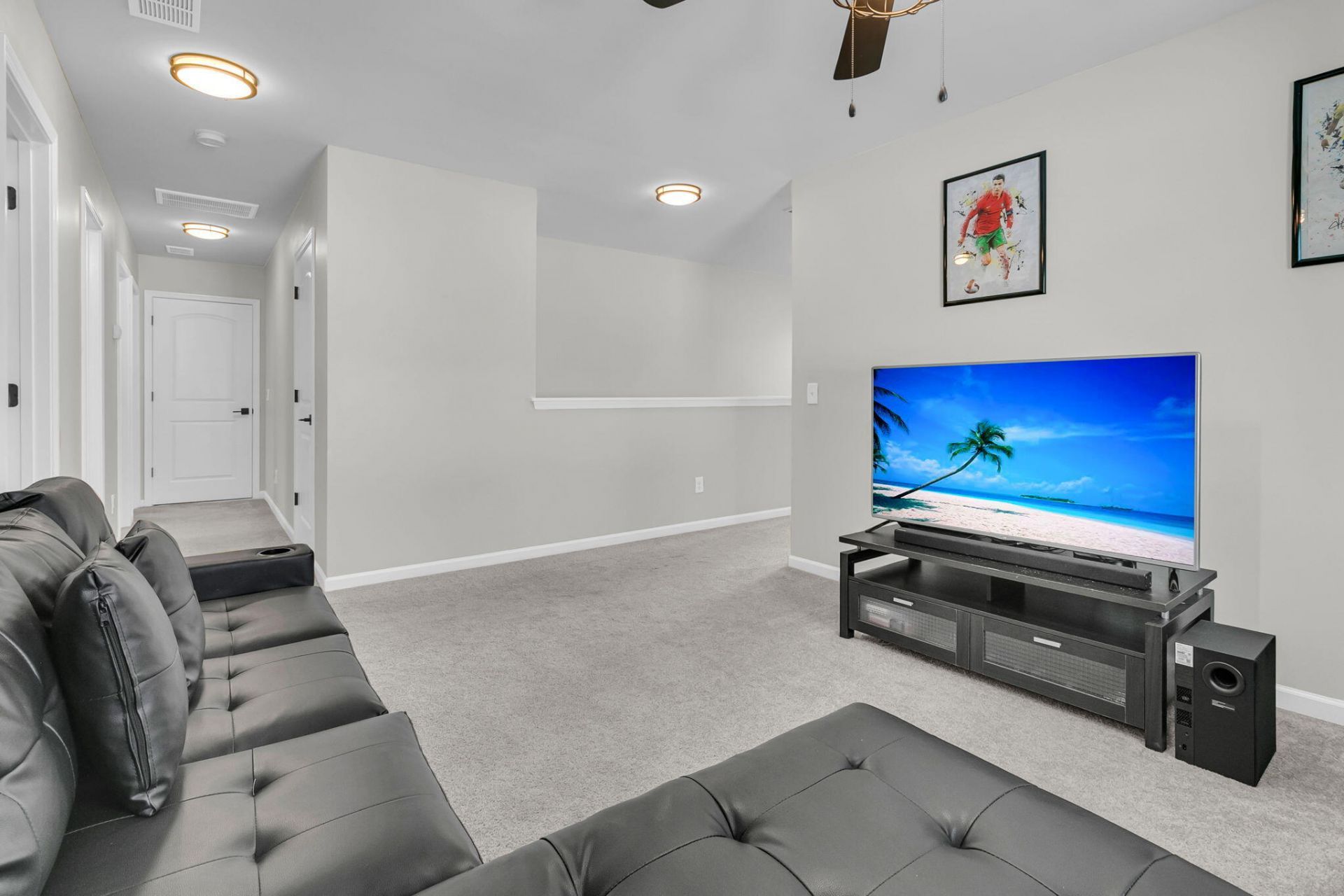 148 Balsam Circle Photo 32