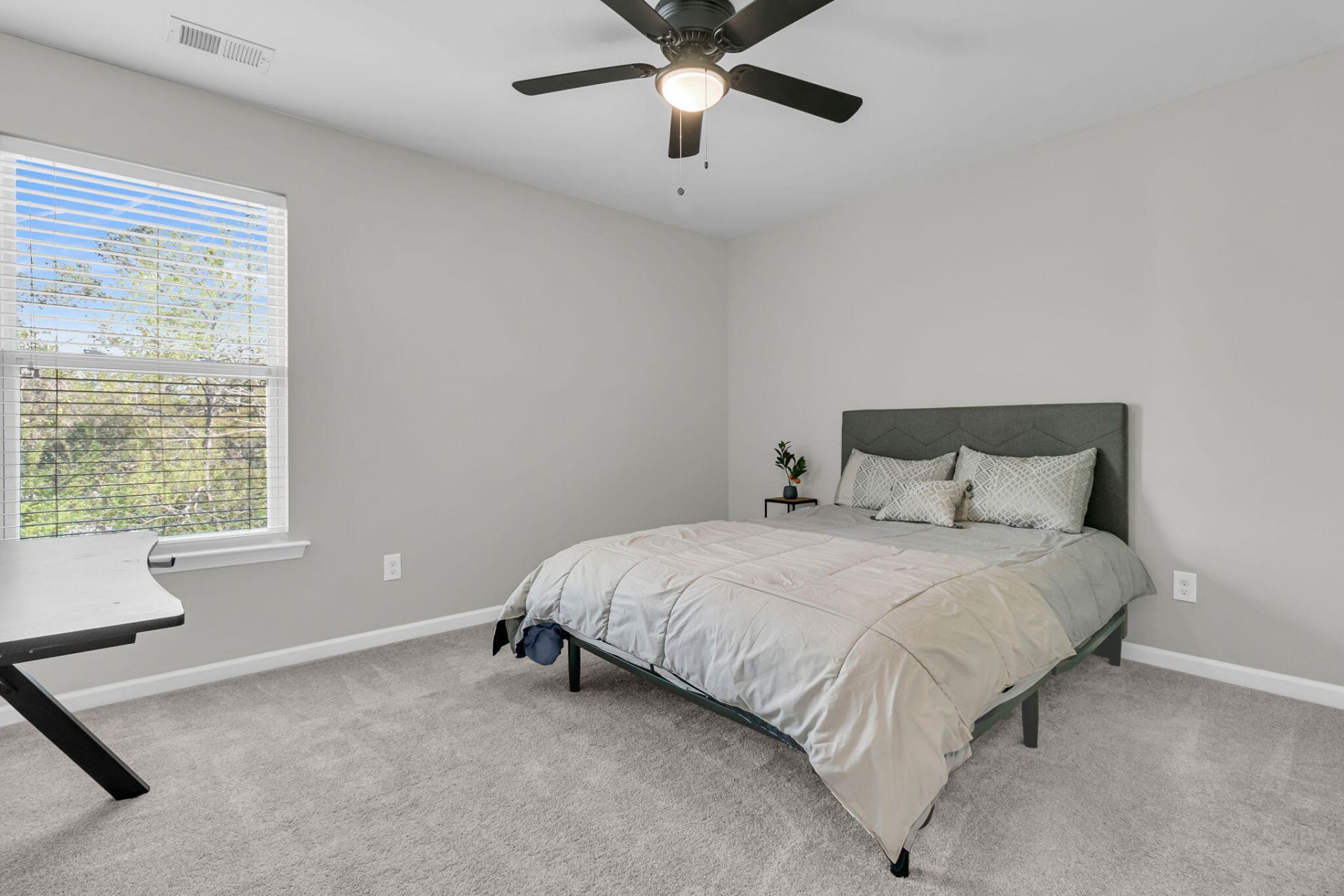 148 Balsam Circle Photo 33