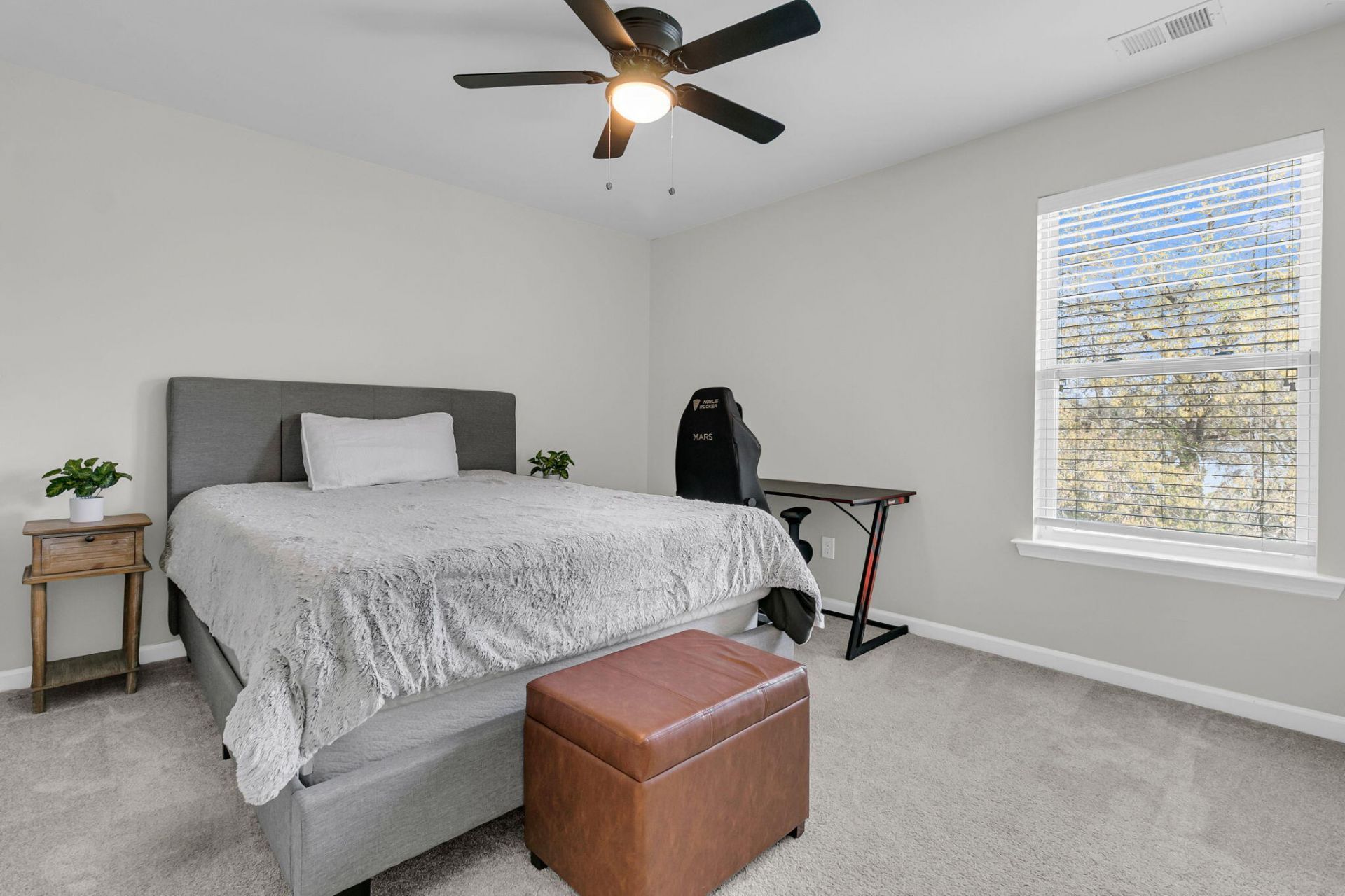 148 Balsam Circle Photo 34