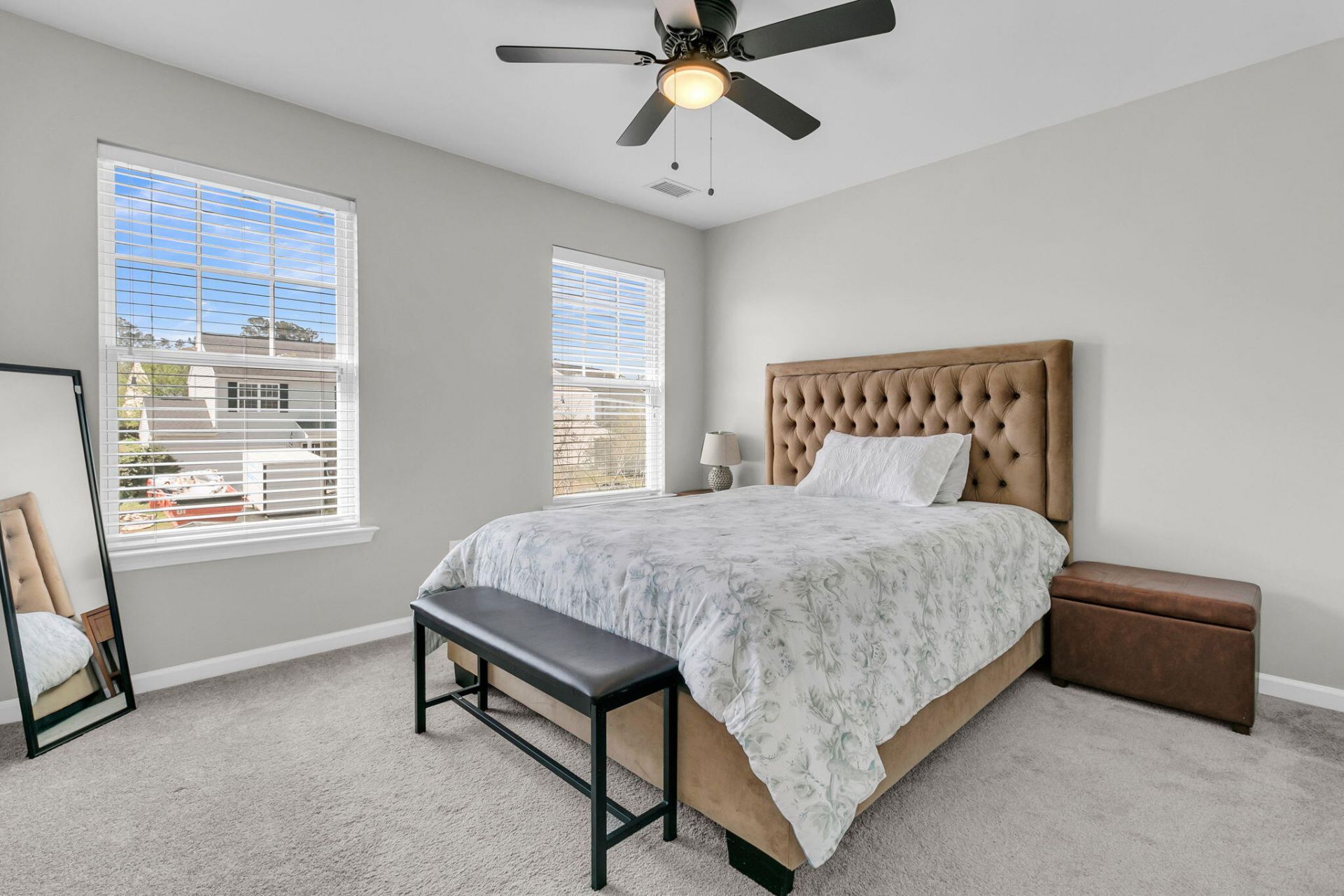 148 Balsam Circle Photo 35