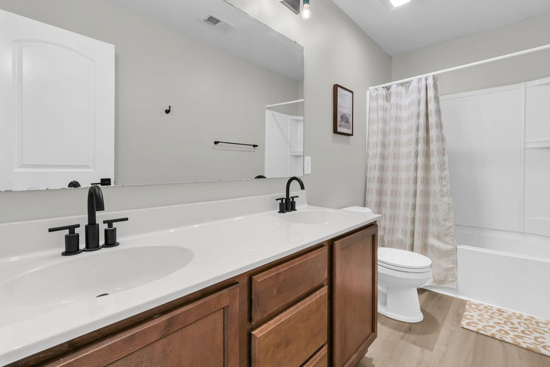 148 Balsam Circle Photo 36